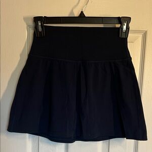 Lululemon Align Skort